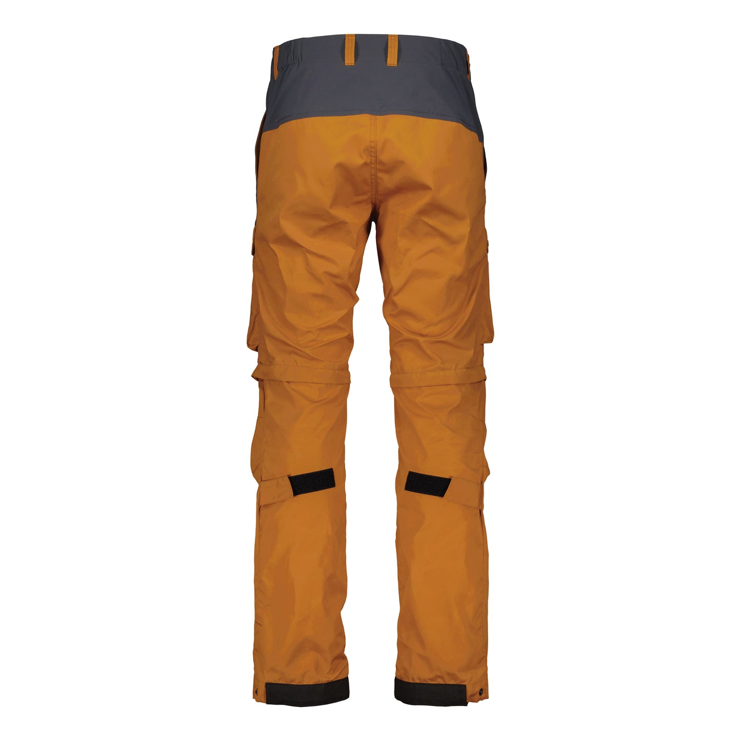 Vaski Zip trousers