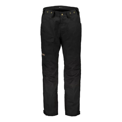 Jero trousers
