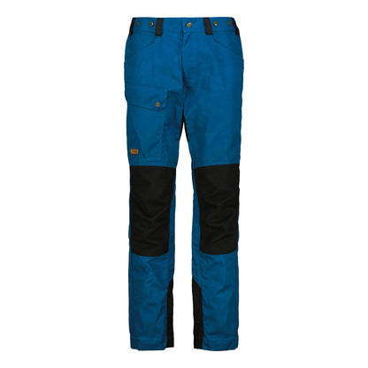 Jero trousers