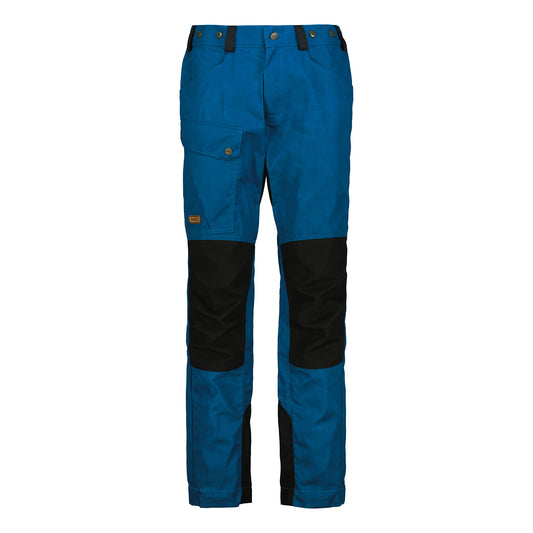 Jero trousers