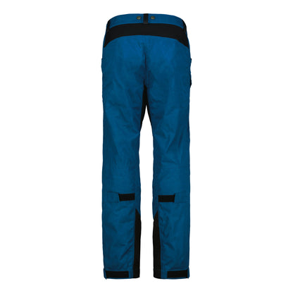 Jero trousers