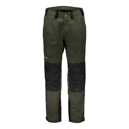 Jero trousers
