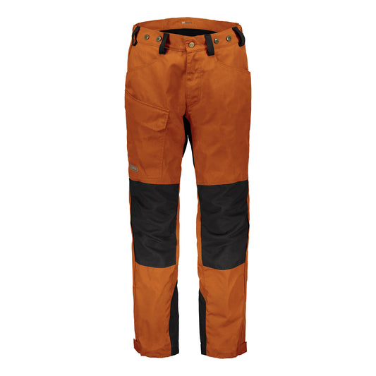 Jero trousers