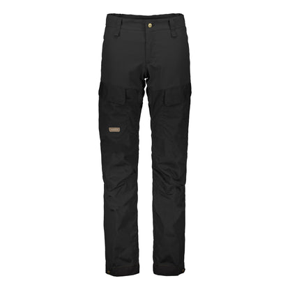 Hilla trousers