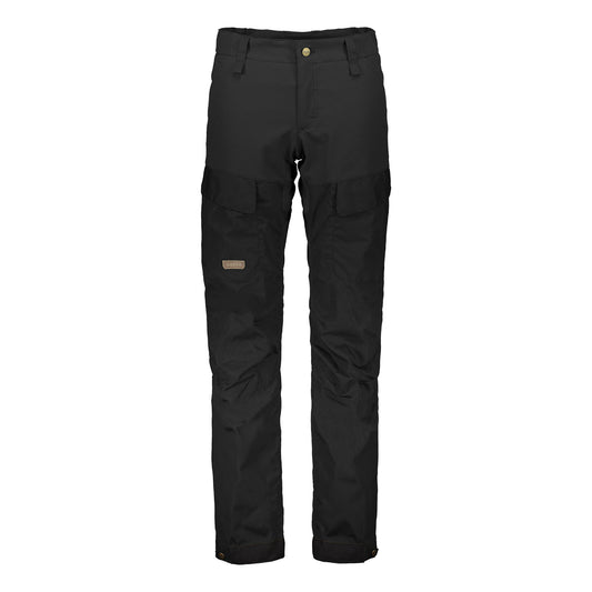 Hilla trousers