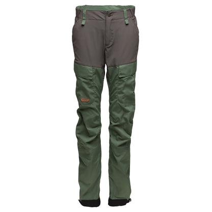 Hilla trousers