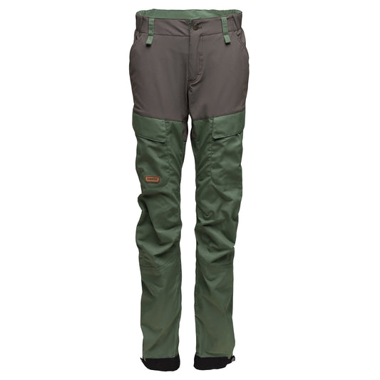 Hilla trousers