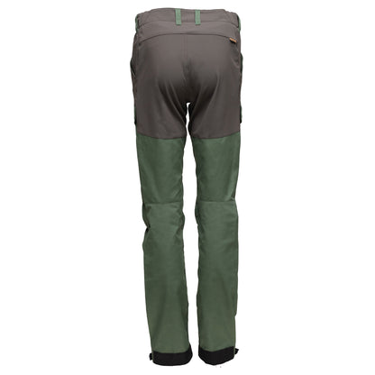 Hilla trousers