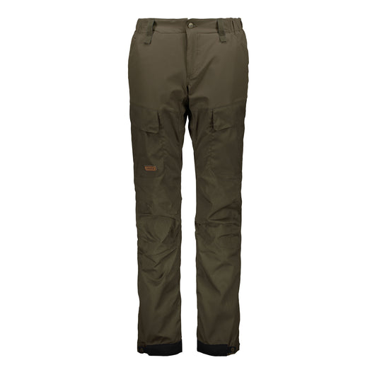 Hilla trousers