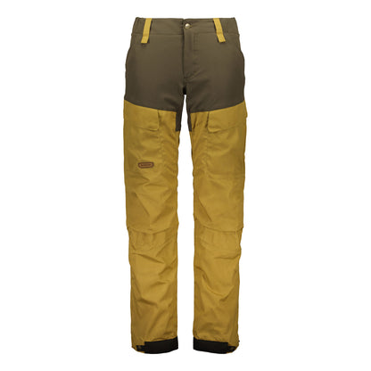 Hilla trousers