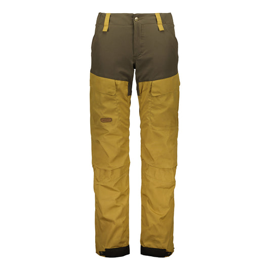 Hilla trousers