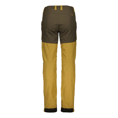 Hilla trousers