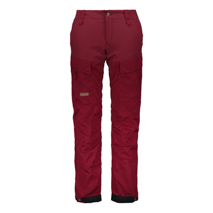 Hilla trousers