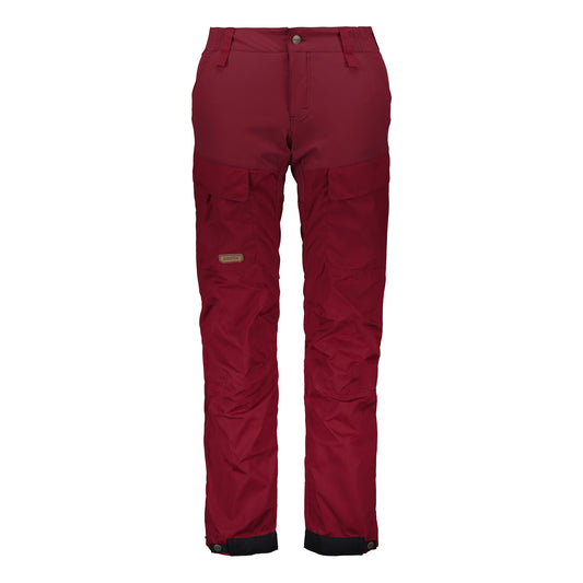 Hilla trousers