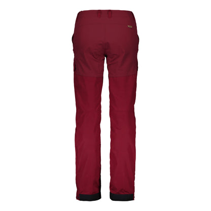 Hilla trousers