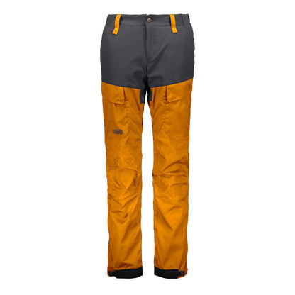 Hilla trousers