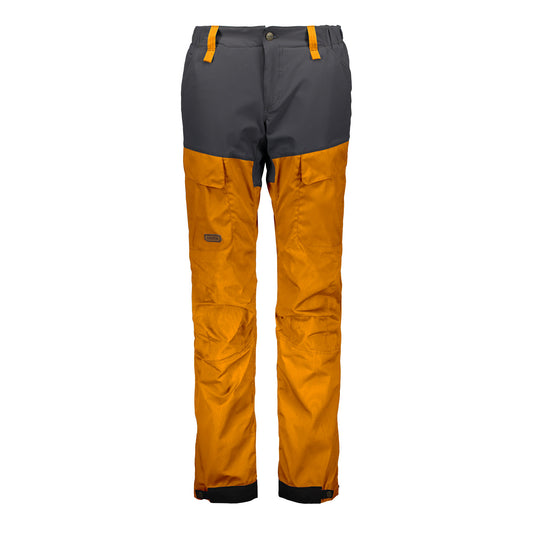 Hilla trousers