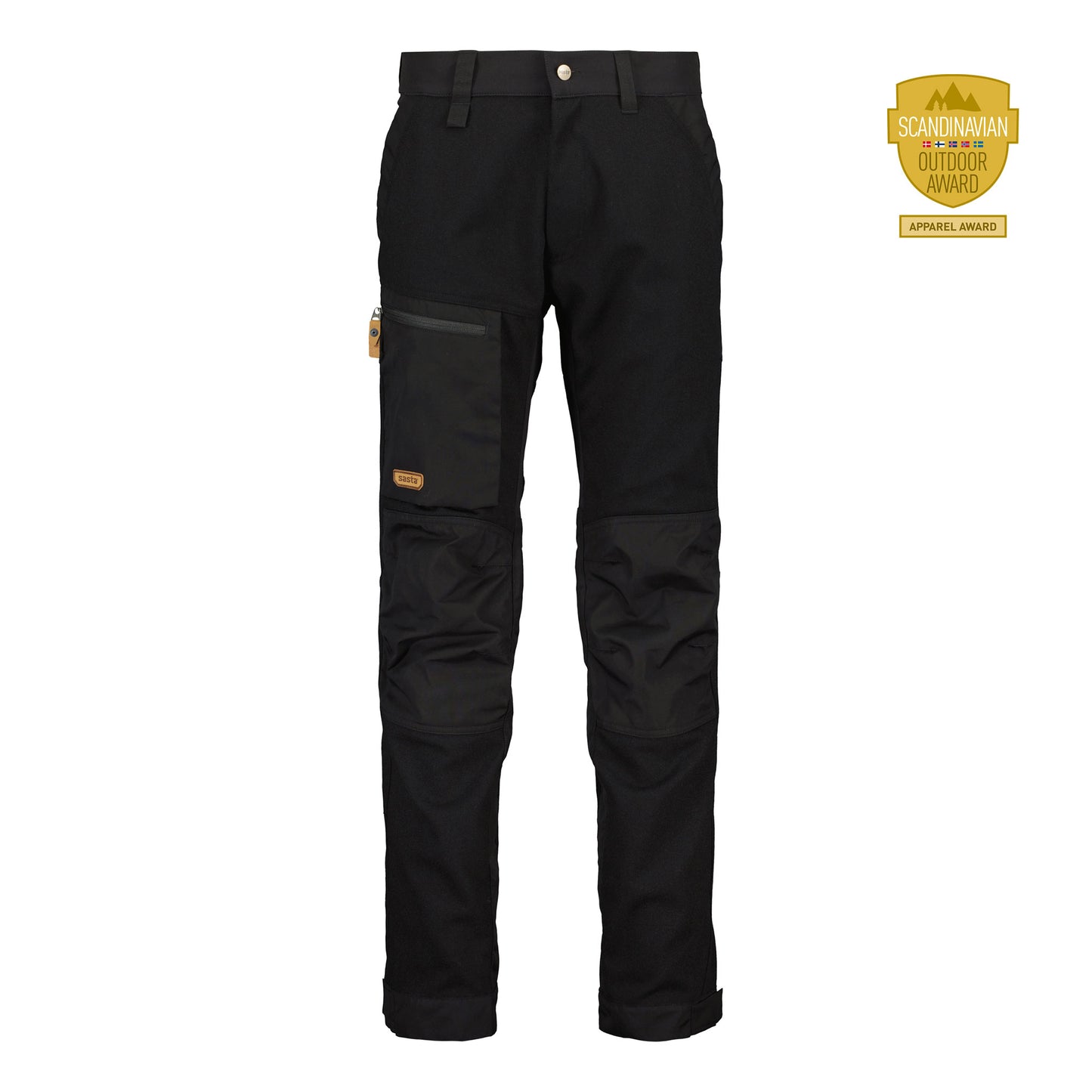 Kaarna trousers