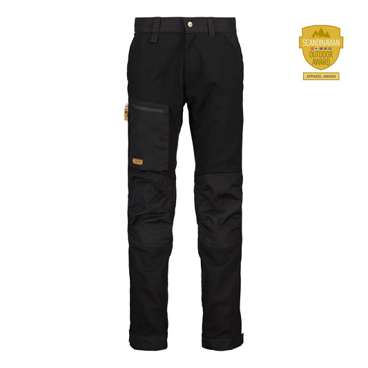 Kaarna trousers