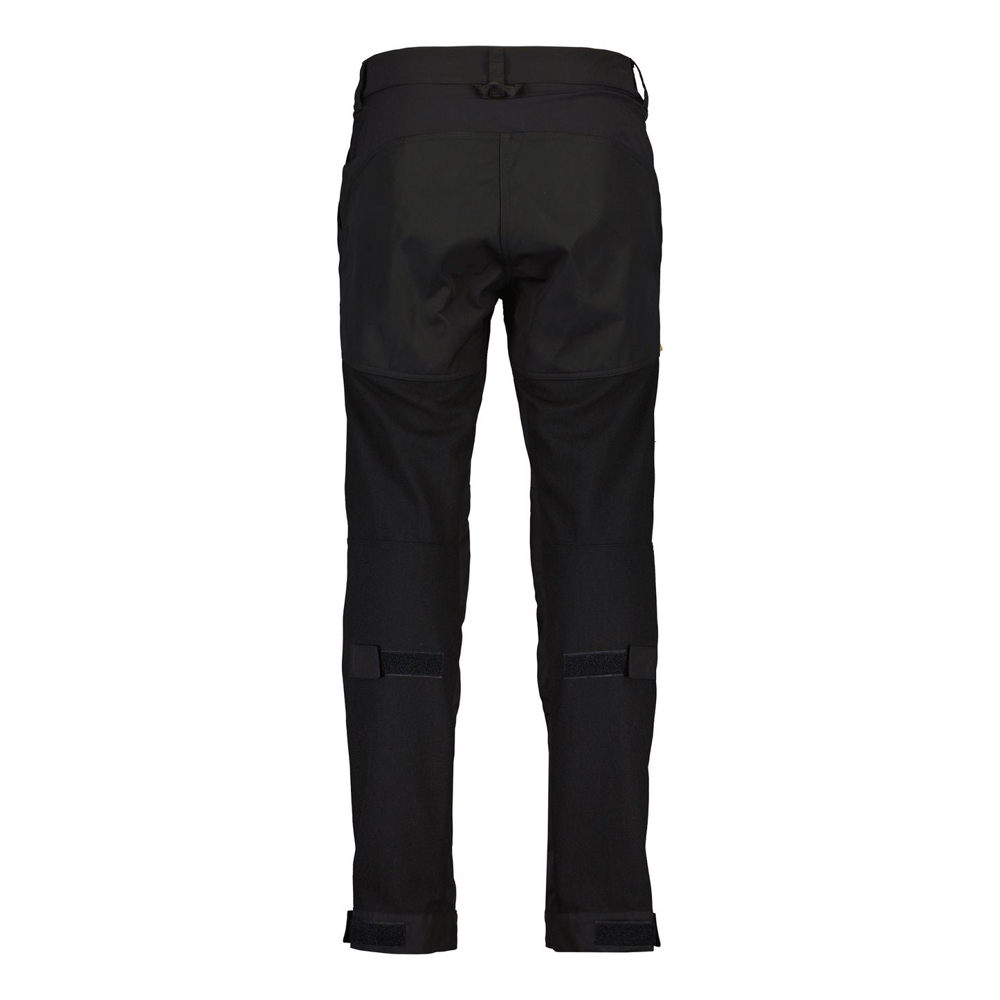 Kaarna trousers