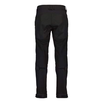 Kaarna trousers