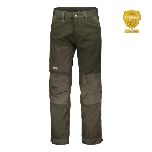 Kaarna trousers