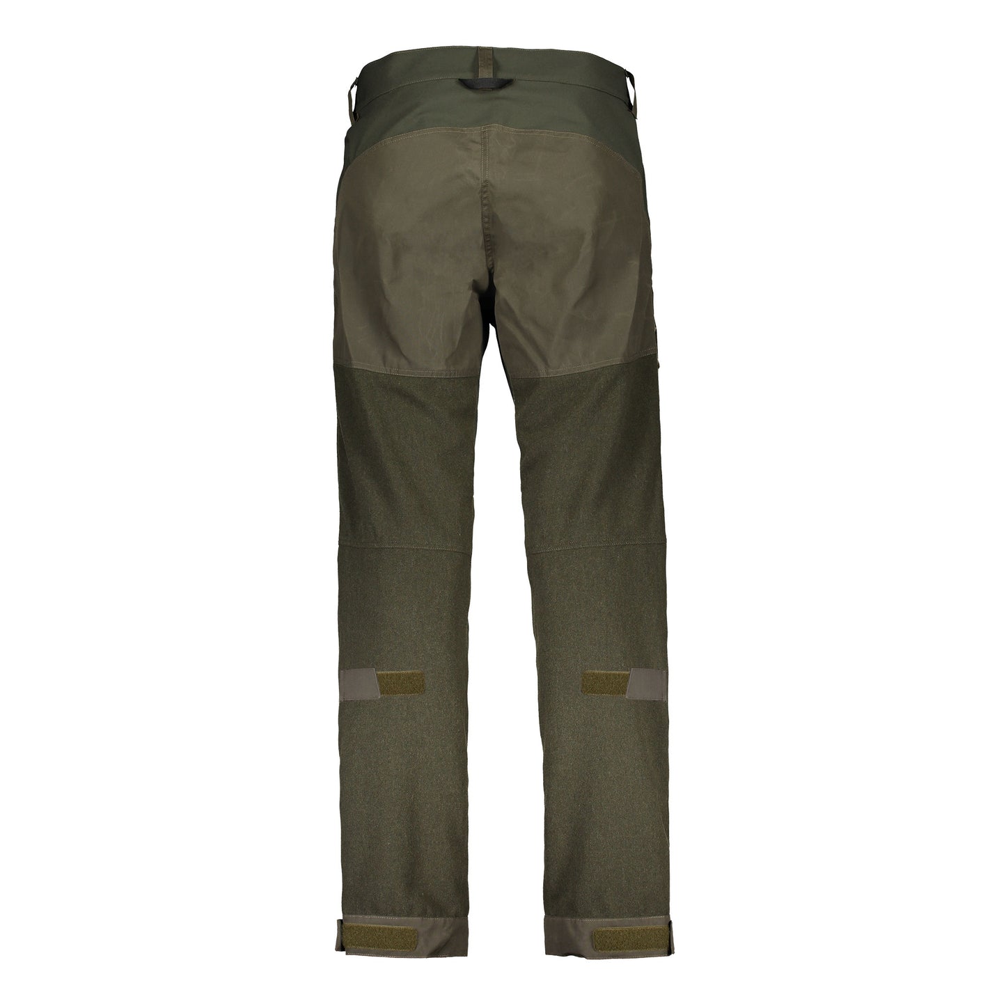Kaarna trousers