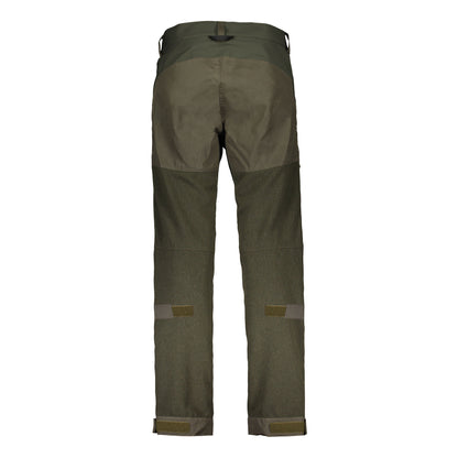 Kaarna trousers