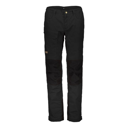 Jero W trousers