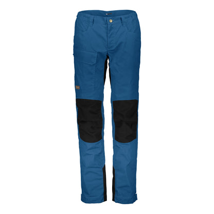 Jero W trousers