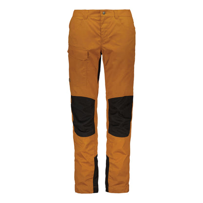 Jero W trousers