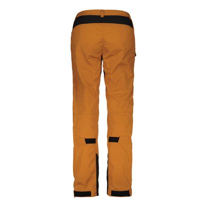 Jero W trousers