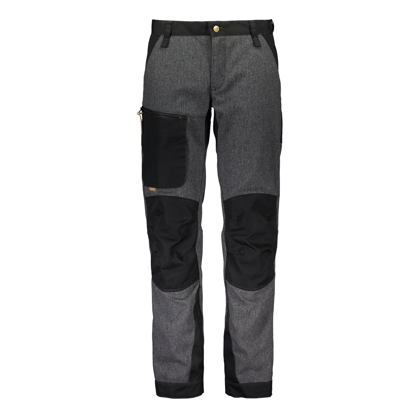 Kaarna W trousers