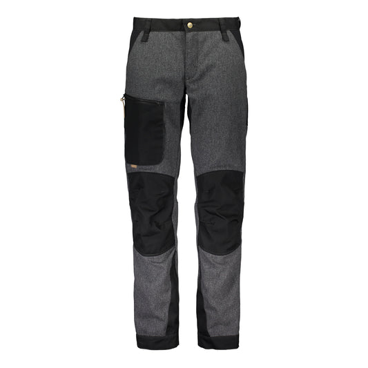 Kaarna W trousers