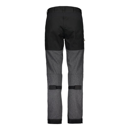 Kaarna W trousers