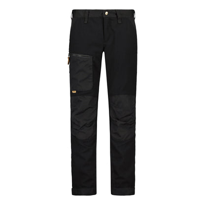 Kaarna W trousers