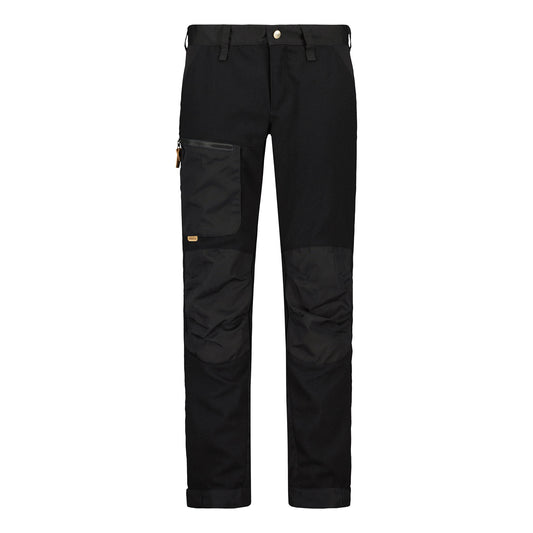 Kaarna W trousers
