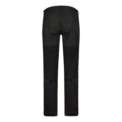 Kaarna W trousers