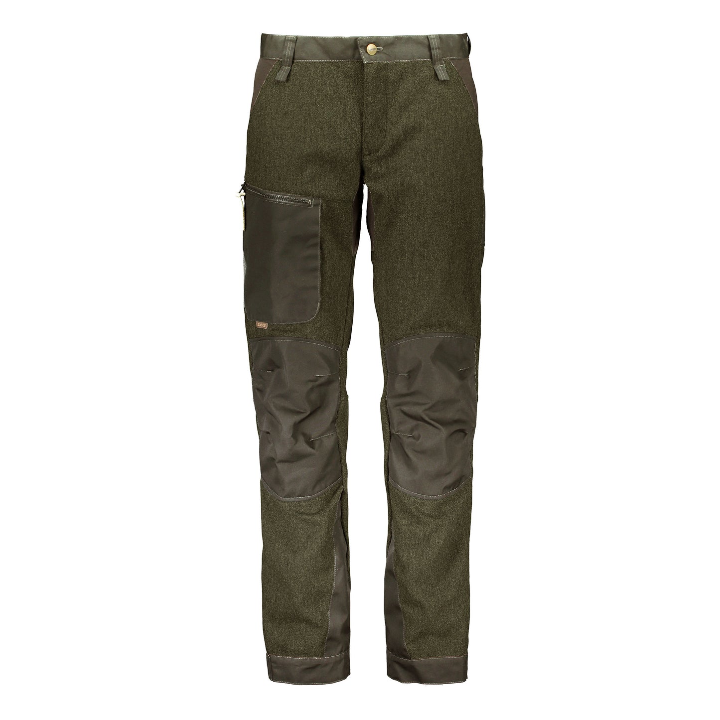 Kaarna W trousers