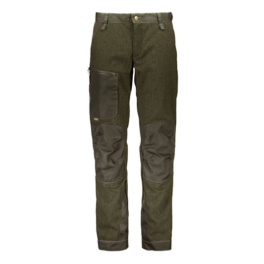 Kaarna W trousers