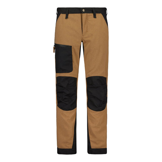 Kaarna W trousers