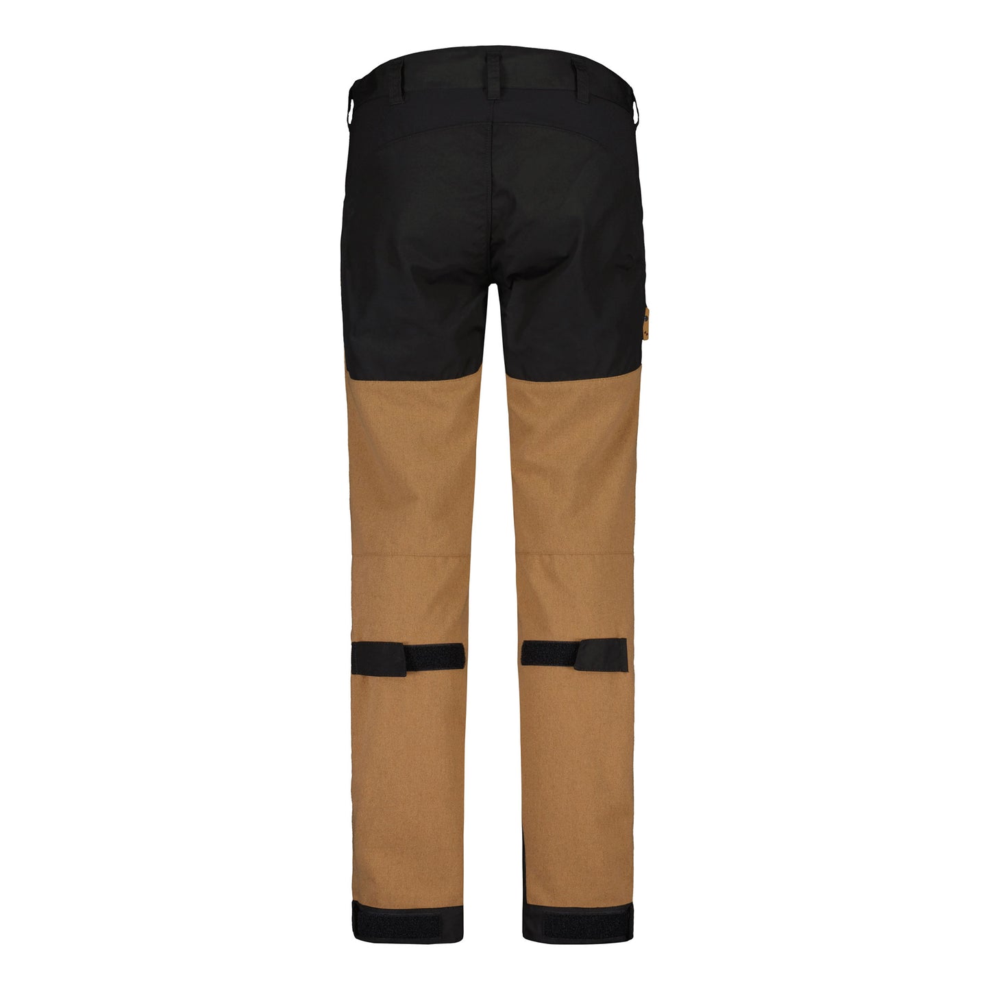 Kaarna W trousers