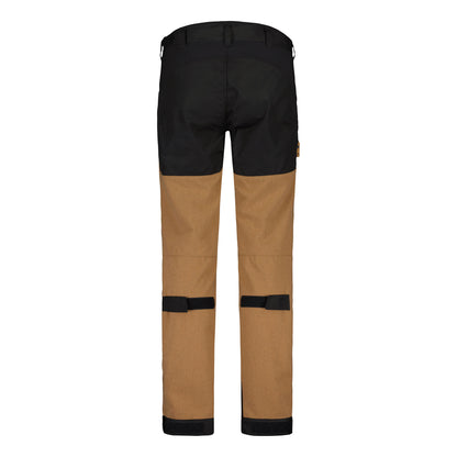 Kaarna W trousers