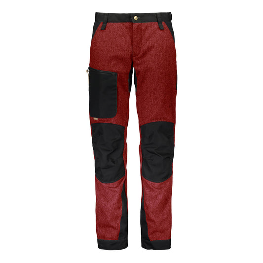 Kaarna W trousers