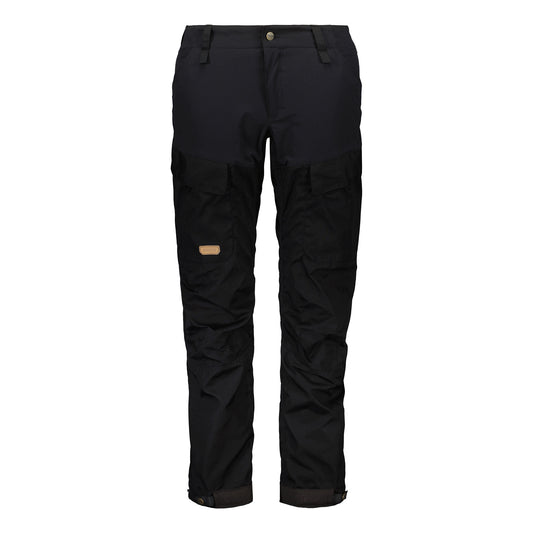 Hilla+ trousers