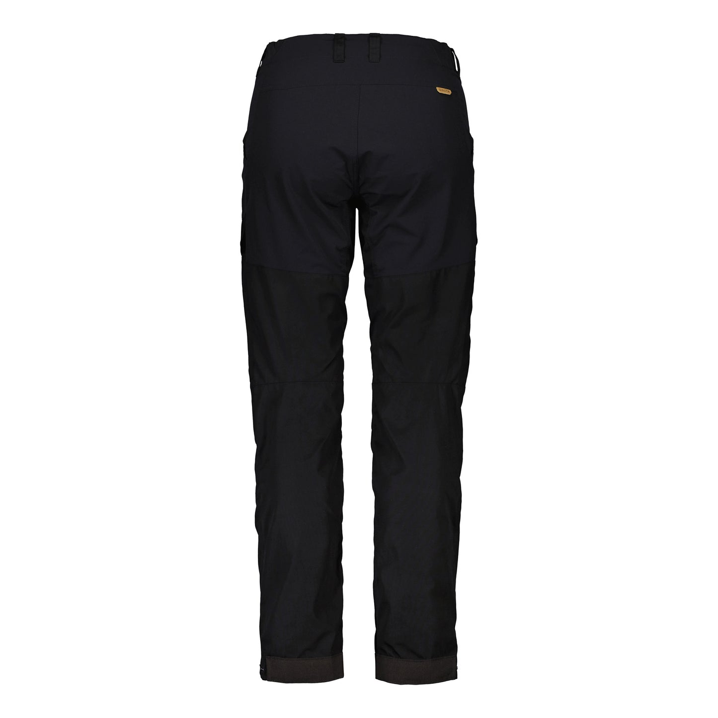 Hilla+ trousers