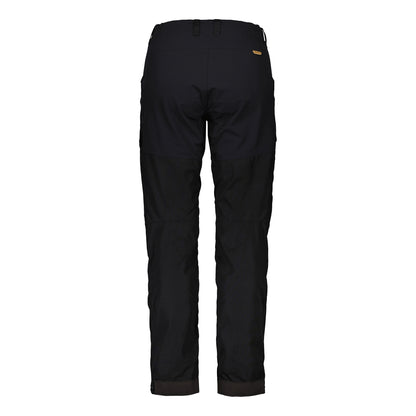 Hilla+ trousers