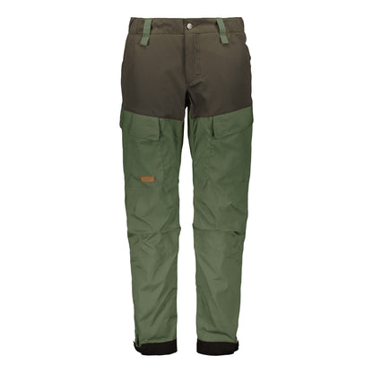 Hilla+ trousers