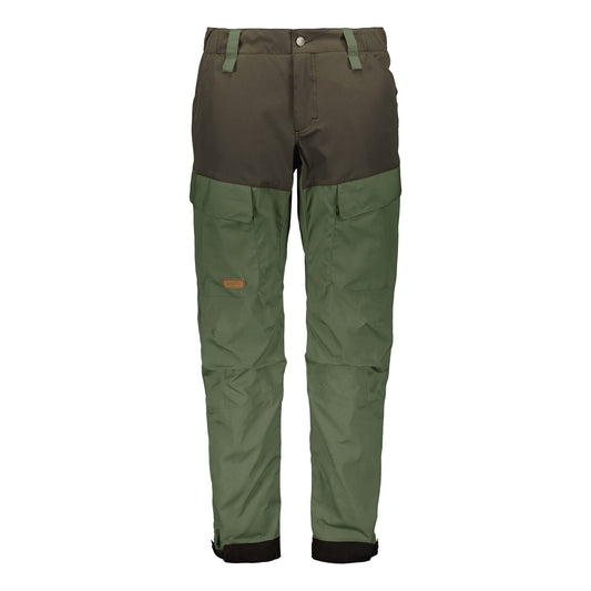 Hilla+ trousers