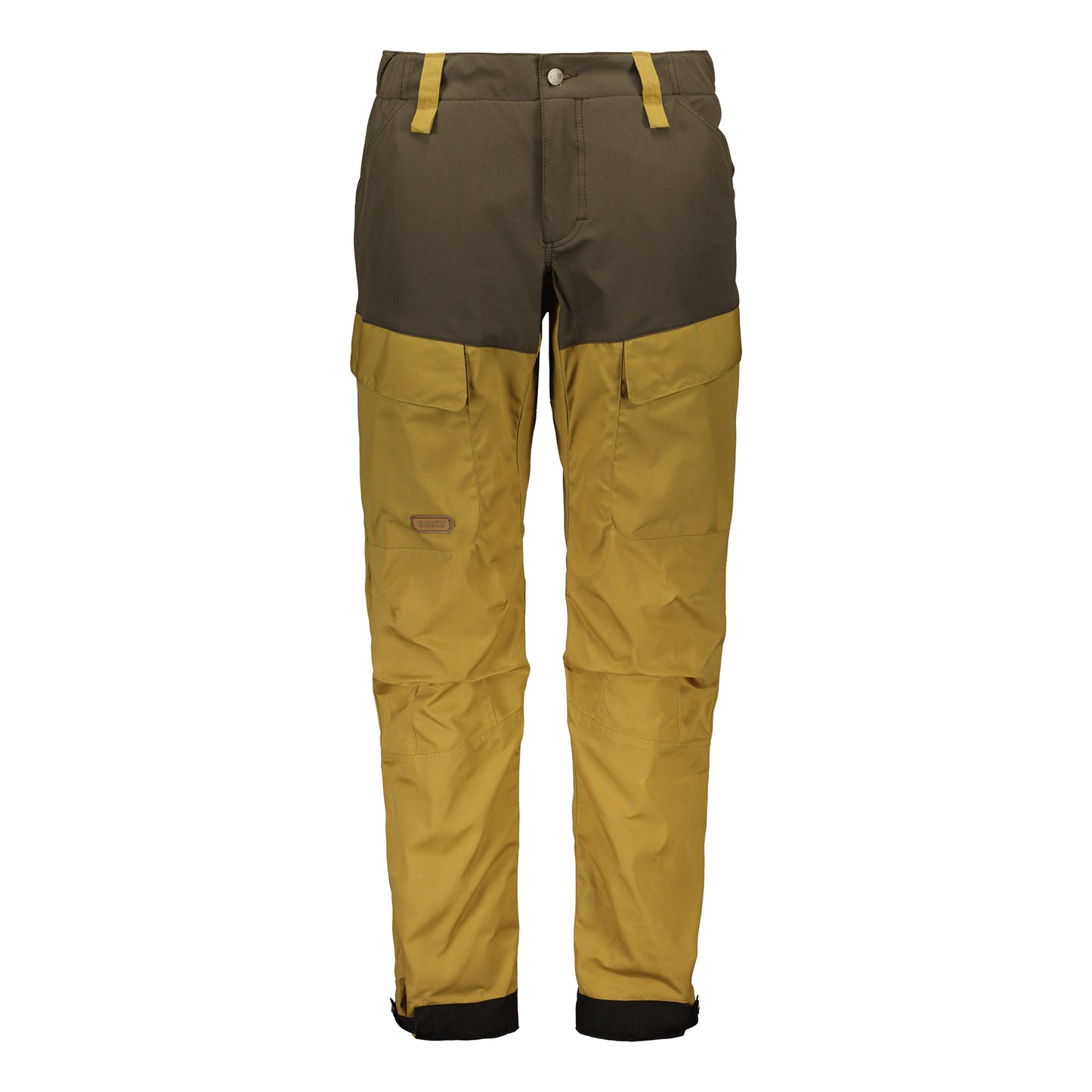 Hilla+ trousers